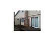 2817 NE Rene Ave , Gresham, OR