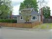 113  Berkeley Ave , Molalla, OR