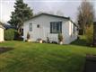 12900 N Image Canoe Ave , Portland, OR