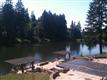 9683  Edmunson Dr , Salem, OR