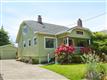 3346 SE Caruthers St , Portland, OR