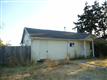 178 E St, Coos Bay, OR 97420