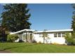 93853  Prairie Rd 