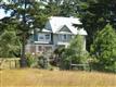 0  Chandler Rd , Bandon, OR