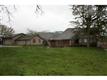 18530 SE Giese Rd , Gresham, OR
