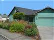 393  Fern Ave NE, Dallas, OR