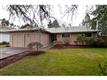 1320 SW Jay Ct , Beaverton, OR
