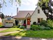 2104 NE 59TH Ave , Portland, OR
