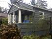 9330 SW Capitol Hwy , Portland, OR