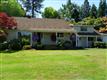 93940  Prairie Rd , Junction City, OR