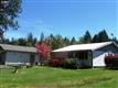 25498 E Bolton Rd , Veneta, OR