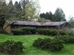   Address Unknown , Elmira, OR