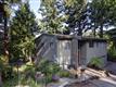 3837 SW Dosch Rd , Portland, OR