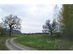 34120 E Cloverdale , Creswell, OR