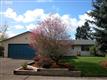2930 SE Walnut St , Hillsboro, OR