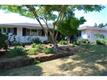 3710 SW Idaho Ter , Portland, OR