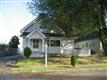 9016 N Tioga Ave , Portland, OR