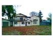 847 Big Bend Rd, Roseburg, OR 97471