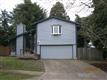 12825 SW Remudo Ln , Beaverton, OR