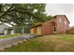 4216 N Juneau St, Portland, OR 97203