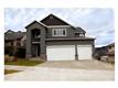 16513 SE Orchard View Ln , Damascus, OR
