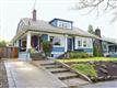 3424 NE 29TH Ave , Portland, OR