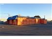 535 NE Columbia Blvd NE, Portland, OR