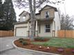 8692 SW Borders St , Tigard, OR