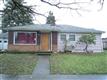 6423 SE 87TH Ave , Portland, OR