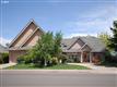691  St Andrews Loop , Creswell, OR