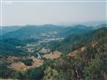 2017  Rifle Range Rd , Roseburg, OR
