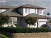 18702  Leland Rd , Oregon City, OR