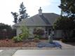 25  Mariners Ln , Florence, OR