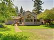 41410 NE Gerber Mckee Rd , Amboy, WA