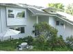 2015 E 27TH Ave 