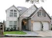 744 NW Macleay Blvd , Portland, OR