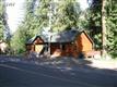 50660  Mckenzie Hwy , Vida, OR