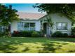 734 E 23RD Ave , Eugene, OR