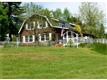 93215  Bear Creek Ranch Rd , Junction City, OR