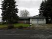 2035 NE Juniper Ct , Gresham, OR