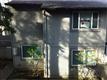 23951 NE Aldercrest Cir, Wood Village, OR 97060