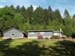 2840  Kalama River Rd , Kalama, WA