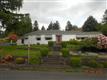 7300 SW Benz Park Ct , Portland, OR