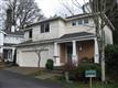 14316 Holly Springs Rd, Lake Oswego, OR 97035
