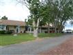 2788 NE Elm Ln , Madras, OR