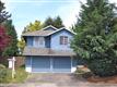 5033 NE Farmcrest St , Hillsboro, OR