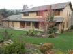 13092 SE Snowfire Dr SE, Happy Valley, OR 97086