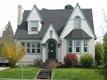 1975  Hilyard St , Eugene, OR