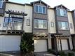 13870 SW Scholls Ferry Rd , Beaverton, OR