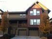 1189 NE 5TH St 
